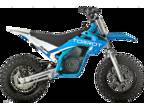 2021 Torrot (Central Powersports Dist) Mx 1