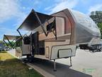 2024 Alliance RV Avenue All-Access 29RL 32ft