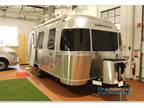 2024 Airstream Caravel 22FB 22ft