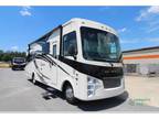 2021 Coachmen Mirada 29FW 30ft