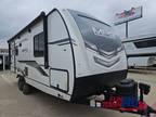 2024 Cruiser RV MPG 2100RB 25ft