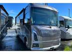 2024 Winnebago Sunstar 31B 31ft