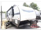 2022 Gulf Stream Ameri-Lite Ultra Lite 268BH 29ft