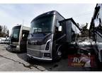 2024 Winnebago Vista 33K 34ft