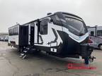 2024 Keystone Outback 340BH 38ft