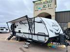 2021 Jayco Jay Feather 27RL 31ft