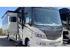 2020 Forest River Georgetown 5 Series 34H5