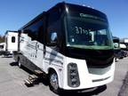 2024 Forest River Georgetown 5 Series GT5 36F5