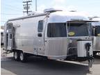 2023 Airstream Flying Cloud 25FBT TWIN 25ft
