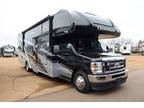 2024 Thor Motor Coach Quantum WS31 31ft