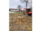 2020 Kubota KX057-4 Excavator For Sale In Wintersville, Ohio 43953