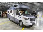 2023 Winnebago View 24J 24ft