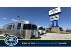 2023 Airstream Flying Cloud 30FB 30ft