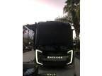 2016 Entegra Coach Aspire 42RBQ 43ft