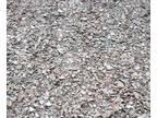 Crushed Concrete For Sale