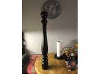 Pepper mill Tall 32 Peugeot Paris.