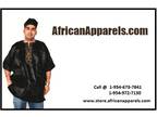 Authentic African Dresses For Sale African Apparels