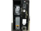 Fair Condition Standard Changemake rs EC500 Change Machine