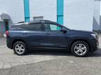 Used 2018 GMC Terrain for sale.