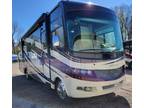 2014 Forest River Georgetown XL 377TS