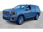 Used 2023 GMC Yukon for sale.