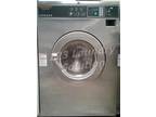 Heavy Duty Speed Queen Commercial Front Load Washer 60LB 1/3PH SC60BCFXU6 0001