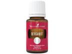 Bergamot Essential Oil 15ml