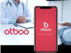 Otboo Doctor S Appointment Scheduling App