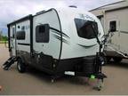 2024 Forest River Flagstaff E-Pro 19FBS 20ft