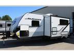 2024 Jayco Jay Feather 24BH 30ft