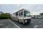 1999 Fleetwood Discovery 36T 36ft
