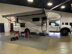 2024 Jayco Greyhawk XL 32U 34ft