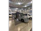 2025 Grech RV Grech RV Turismo-ion TB 0ft