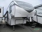 2023 Grand Design Reflection 150 Series 298BH 34ft