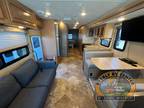 2017 Thor Motor Coach Windsport 34J 35ft