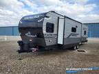 2024 Coachmen Catalina Legacy Edition 283FEDS 36ft