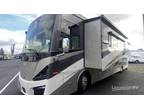 2022 Tiffin Phaeton 40QKH 41ft