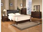 Bedroom Furniture Sold Online in Phoenix Leon Furniture