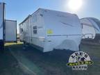 2006 Keystone Outback 28RSDS 30ft