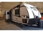 2024 CrossRoads Sunset Trail Super Lite 330SI 37ft