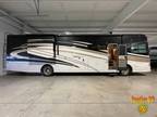 2015 Forest River Legacy SR 340 360RB 34ft