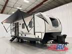 2023 Palomino SolAire Ultra Lite 243BHS 28ft