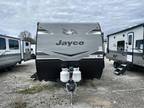 2024 Jayco Jay Flight 235MBH 27ft