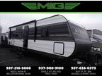 2024 Cruiser RV Cruiser RV Avenir A-29RK 33ft