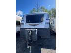 2018 Jayco White Hawk 28RL 28ft