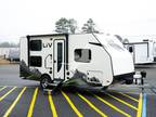 2024 International RV International RV LIV 19BH 28ft