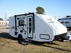 2024 International RV International RV LIV 201FIT 28ft