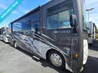 2024 Thor Motor Coach Thor Motor Coach Indigo 0ft