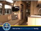 2024 Airstream Flying Cloud 25FB Twin 26ft