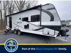 2024 Alliance RV Alliance RV Delta 262RB 30ft